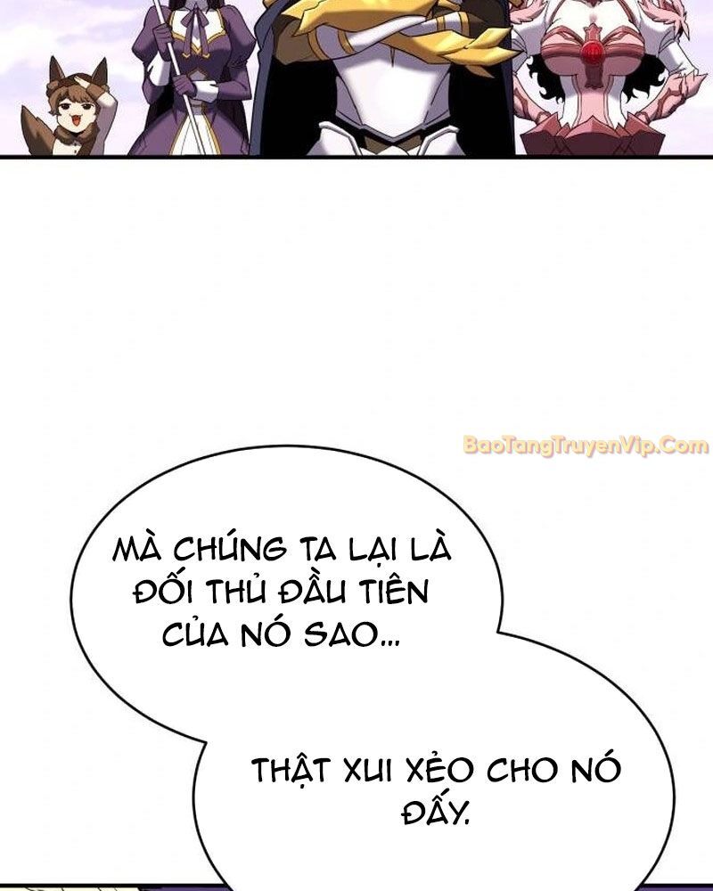 Cây Xẻng Xúc Được Mọi Thứ Chap 4 - Next Chap 5