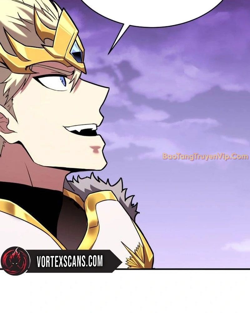 Cây Xẻng Xúc Được Mọi Thứ Chap 4 - Next Chap 5