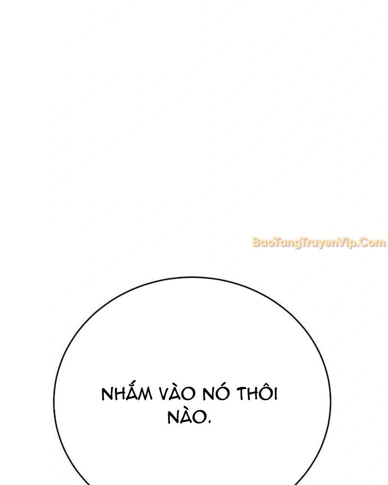 Cây Xẻng Xúc Được Mọi Thứ Chap 4 - Next Chap 5