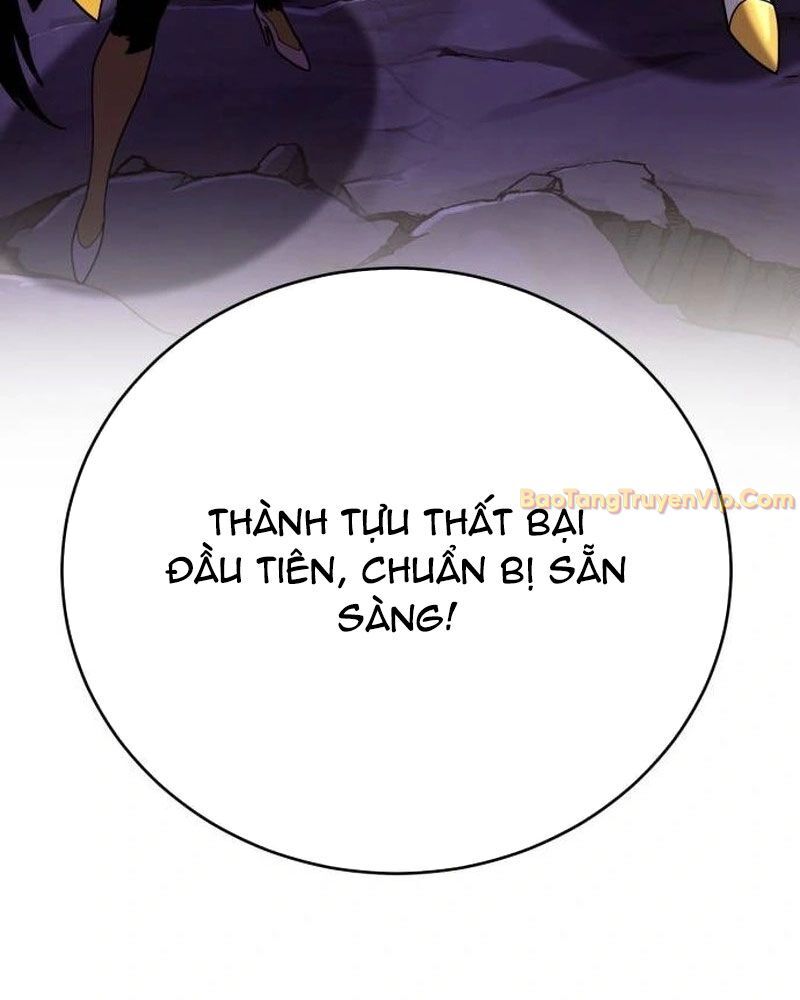 Cây Xẻng Xúc Được Mọi Thứ Chap 4 - Next Chap 5