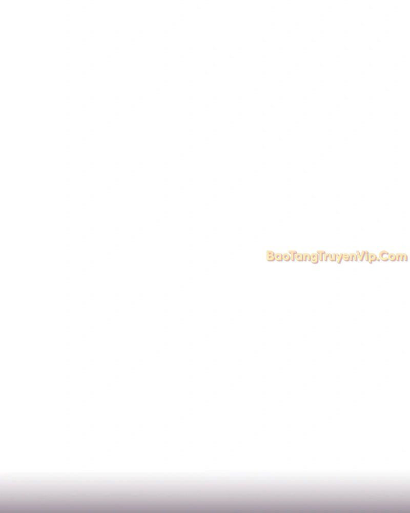 Cây Xẻng Xúc Được Mọi Thứ Chap 4 - Next Chap 5