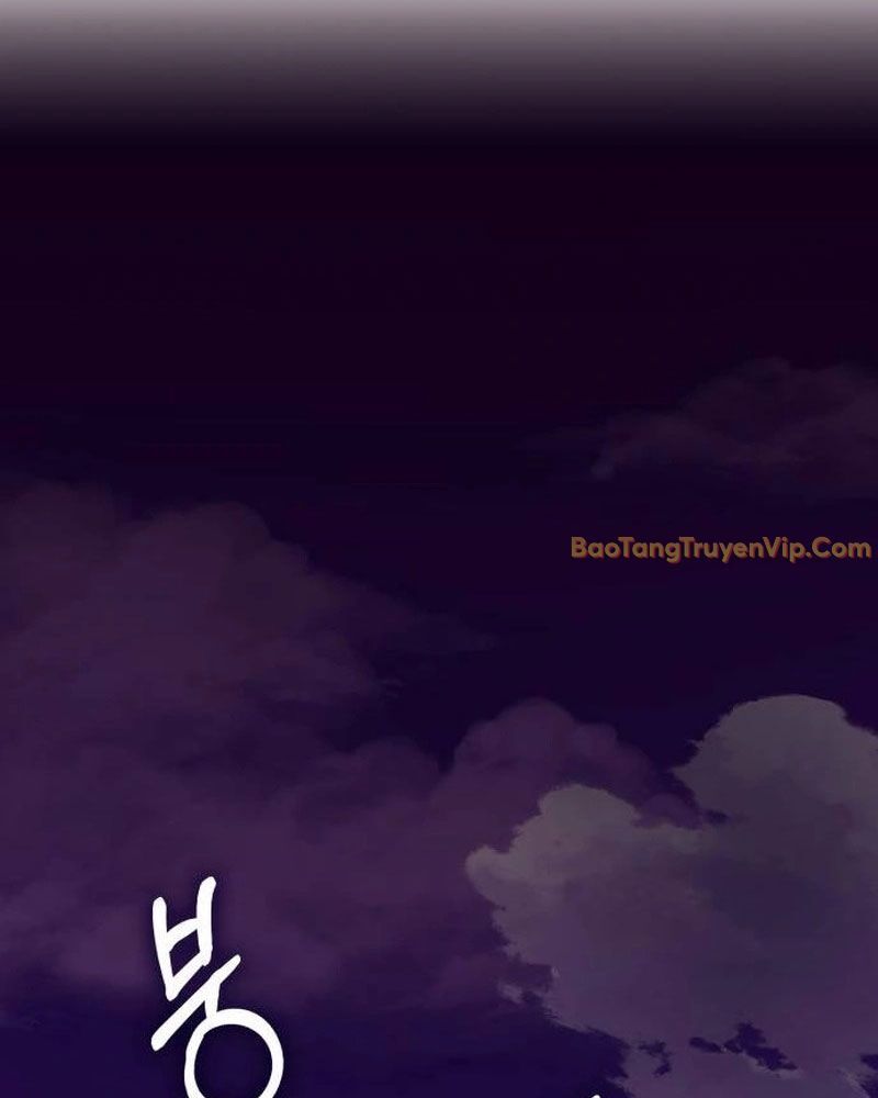Cây Xẻng Xúc Được Mọi Thứ Chap 4 - Next Chap 5