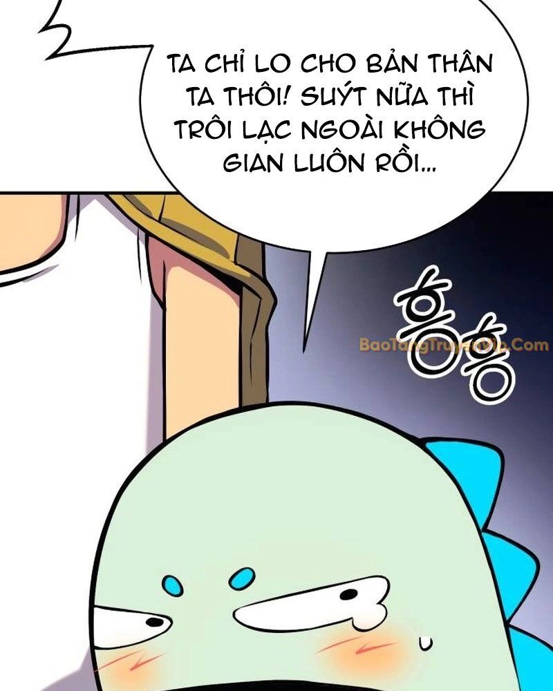 Cây Xẻng Xúc Được Mọi Thứ Chap 4 - Next Chap 5