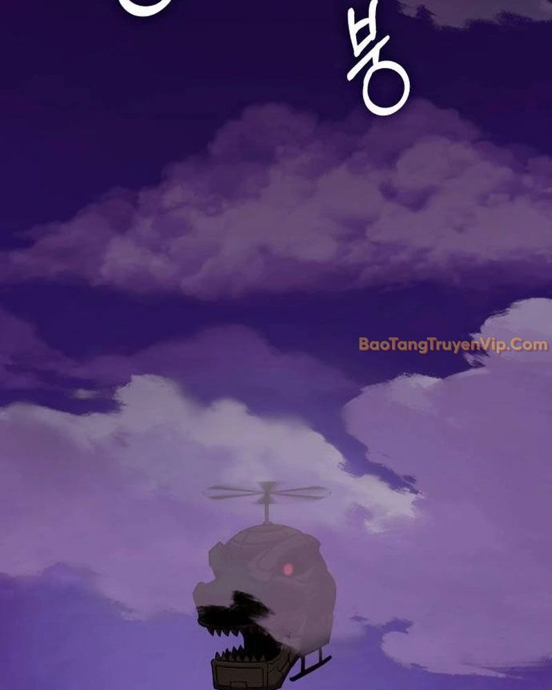 Cây Xẻng Xúc Được Mọi Thứ Chap 4 - Next Chap 5