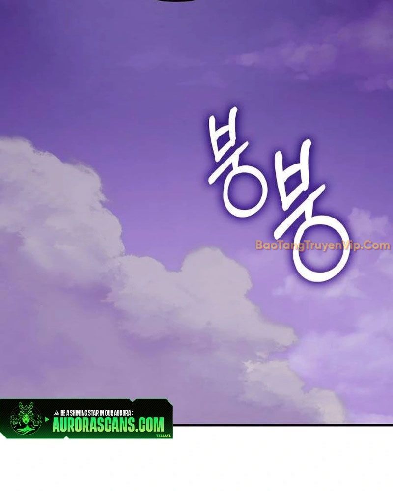 Cây Xẻng Xúc Được Mọi Thứ Chap 4 - Next Chap 5