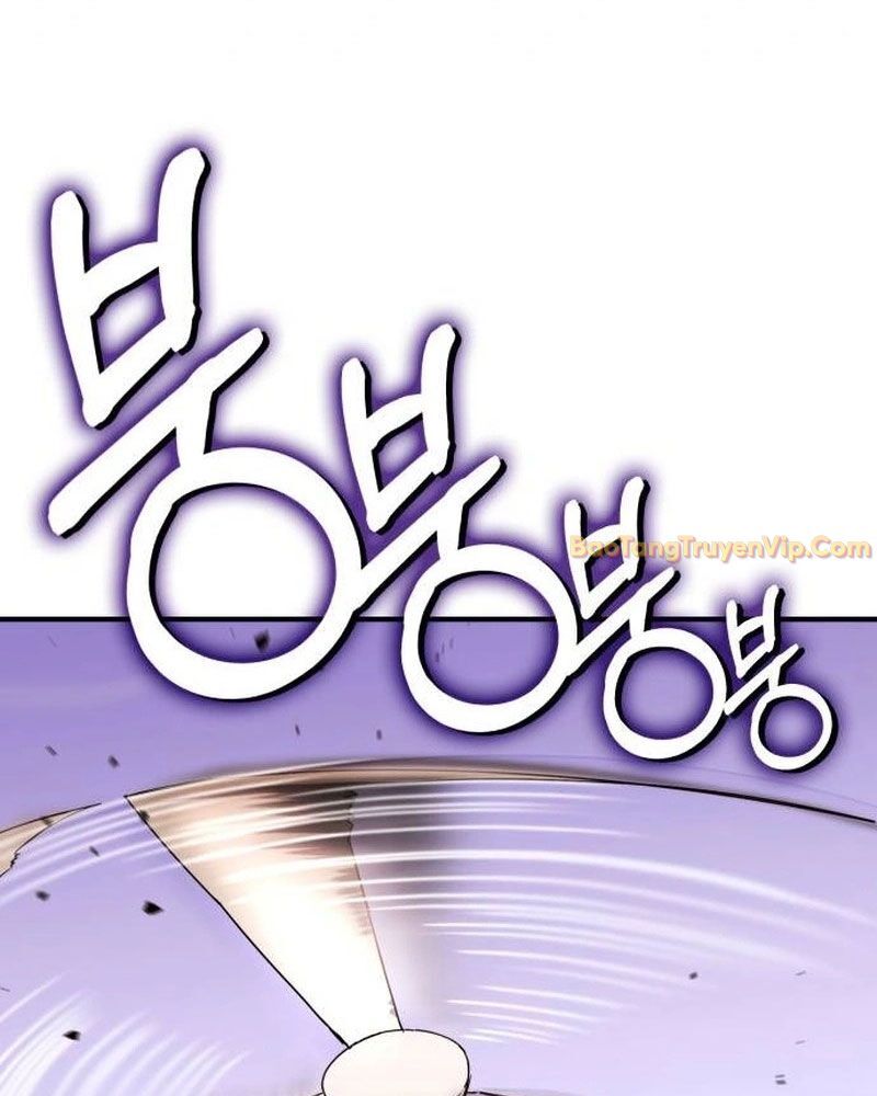 Cây Xẻng Xúc Được Mọi Thứ Chap 4 - Next Chap 5