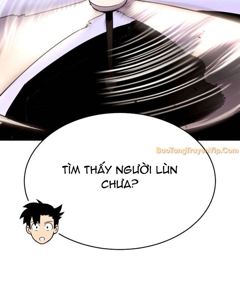 Cây Xẻng Xúc Được Mọi Thứ Chap 4 - Next Chap 5