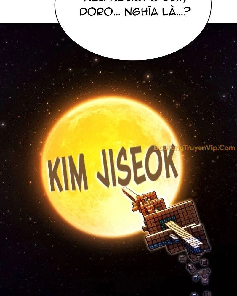 Cây Xẻng Xúc Được Mọi Thứ Chap 4 - Next Chap 5