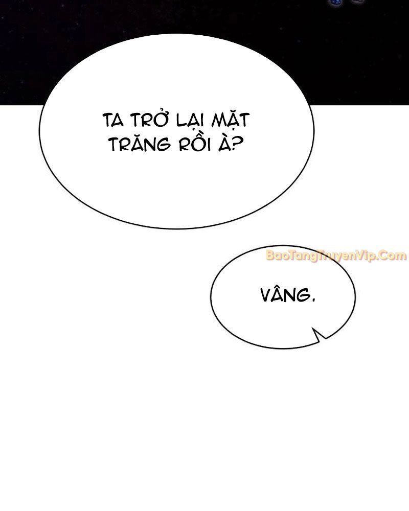 Cây Xẻng Xúc Được Mọi Thứ Chap 4 - Next Chap 5