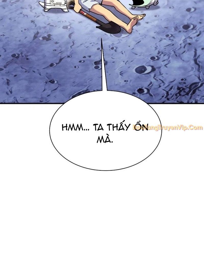 Cây Xẻng Xúc Được Mọi Thứ Chap 4 - Next Chap 5