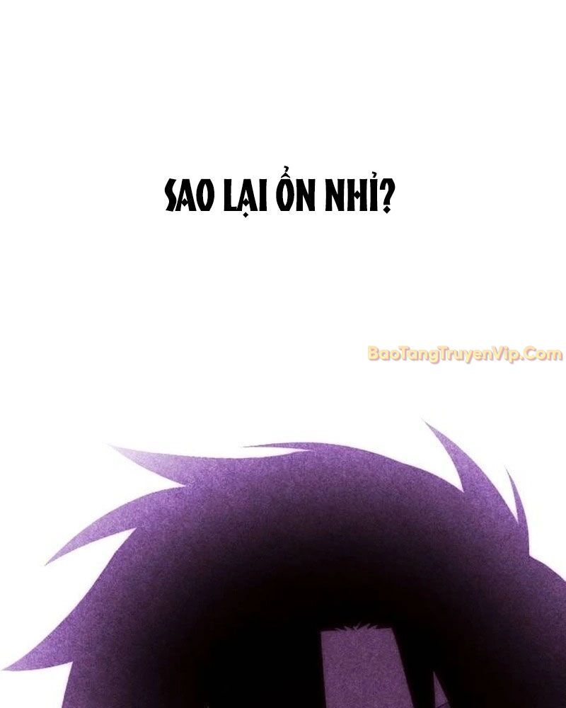 Cây Xẻng Xúc Được Mọi Thứ Chap 4 - Next Chap 5