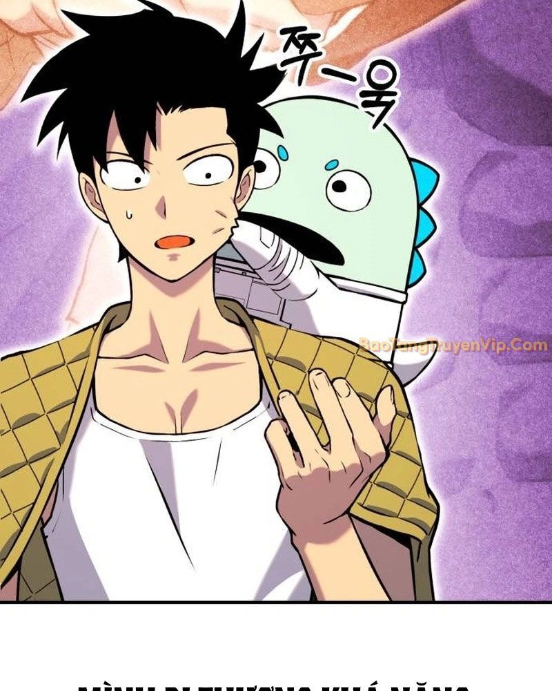 Cây Xẻng Xúc Được Mọi Thứ Chap 4 - Next Chap 5