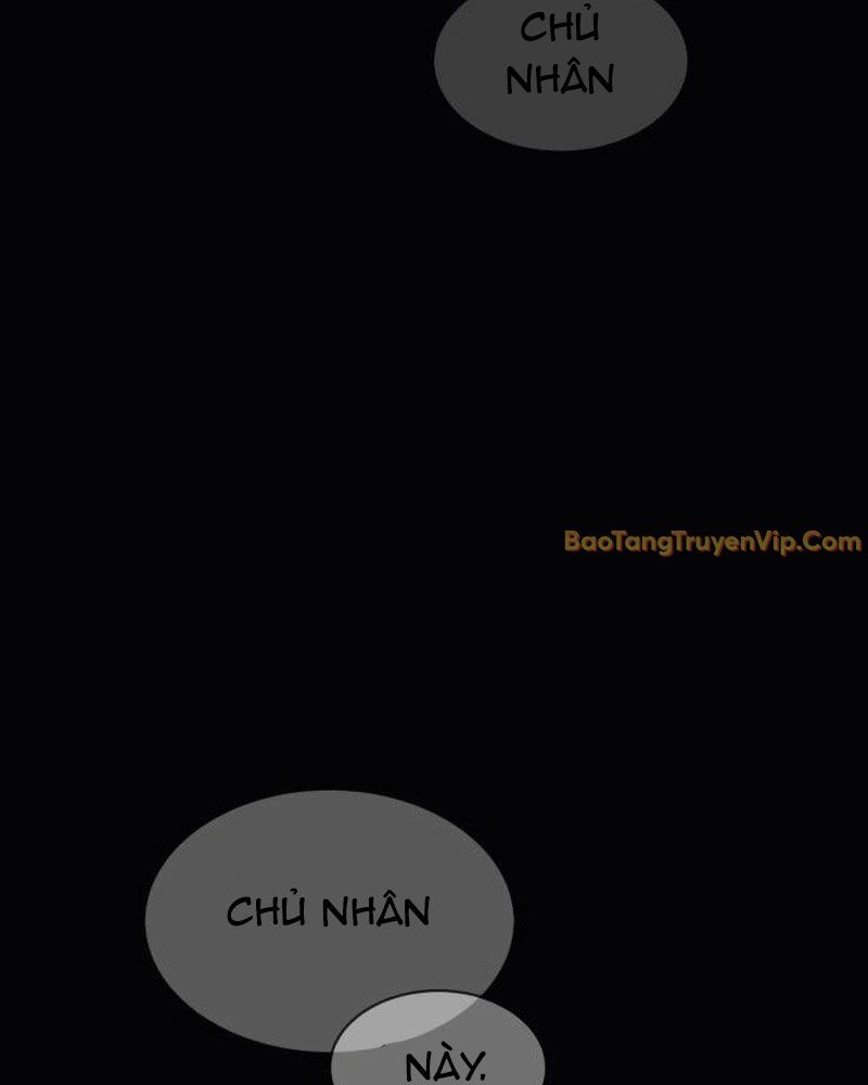 Cây Xẻng Xúc Được Mọi Thứ Chap 4 - Next Chap 5