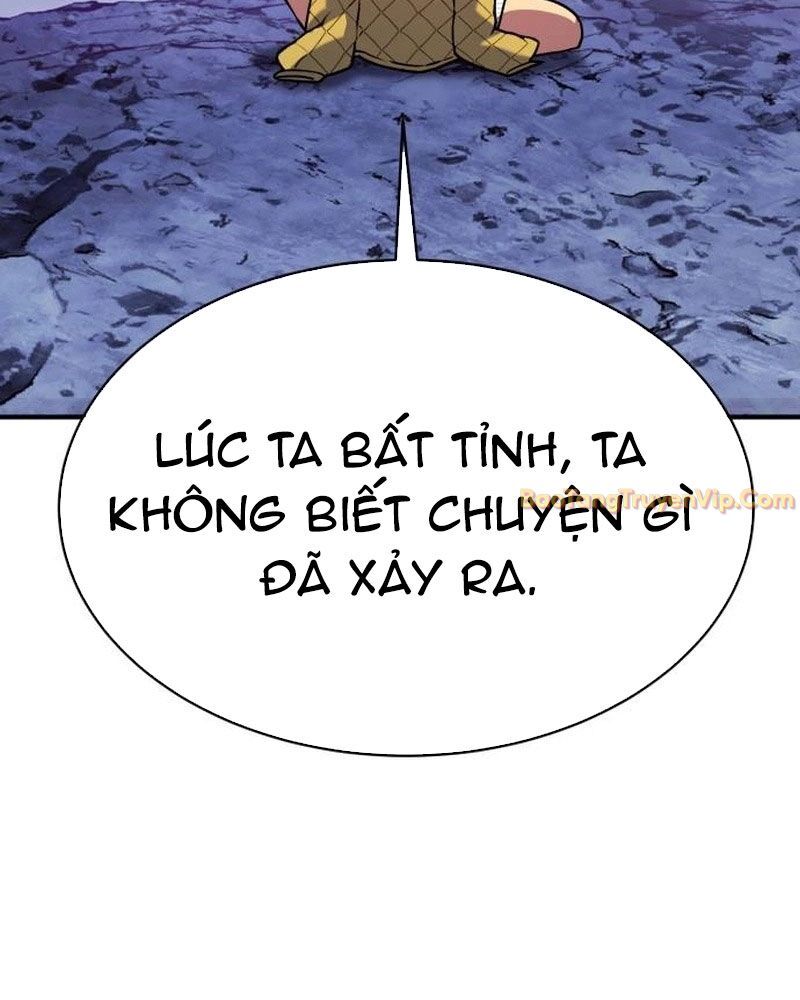 Cây Xẻng Xúc Được Mọi Thứ Chap 4 - Next Chap 5