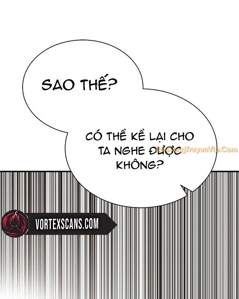 Cây Xẻng Xúc Được Mọi Thứ Chap 4 - Next Chap 5
