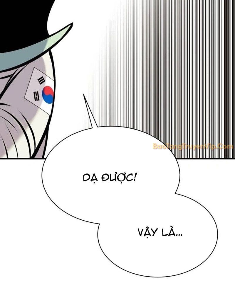 Cây Xẻng Xúc Được Mọi Thứ Chap 4 - Next Chap 5