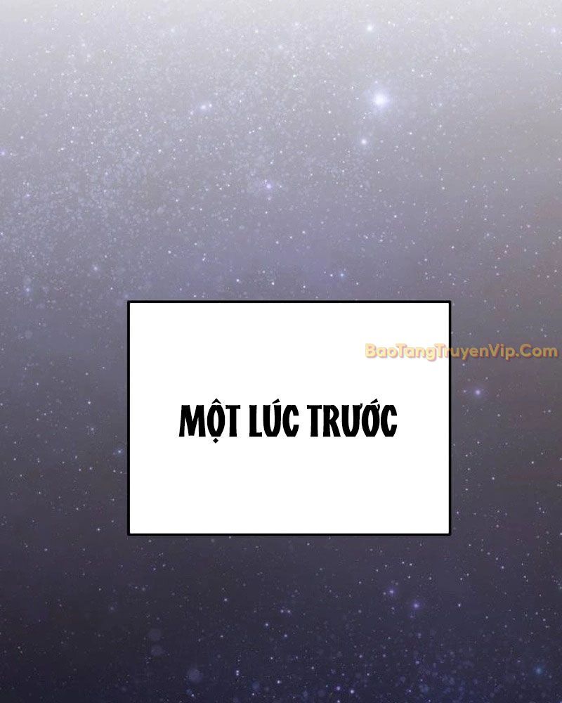 Cây Xẻng Xúc Được Mọi Thứ Chap 4 - Next Chap 5