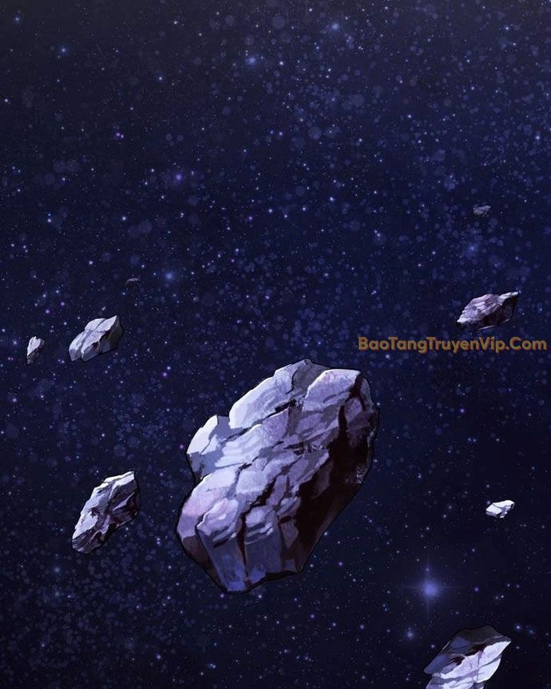 Cây Xẻng Xúc Được Mọi Thứ Chap 4 - Next Chap 5
