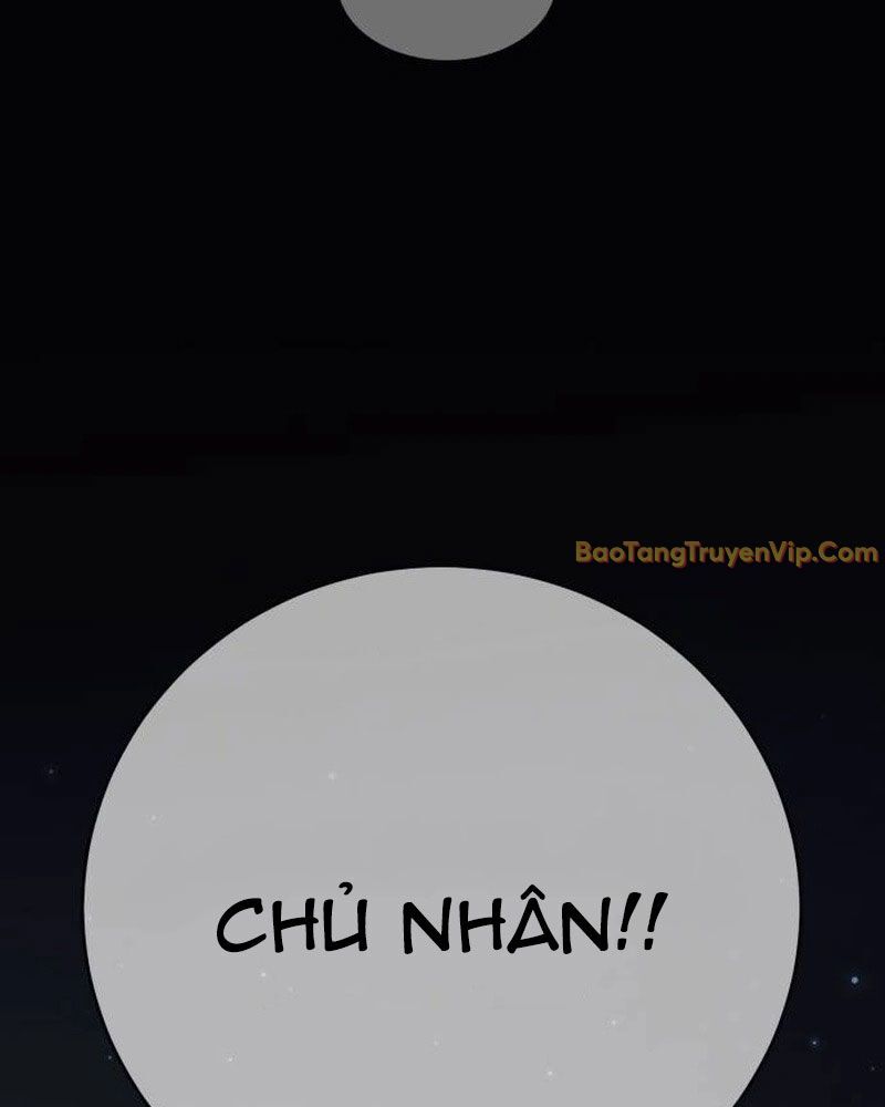 Cây Xẻng Xúc Được Mọi Thứ Chap 4 - Next Chap 5