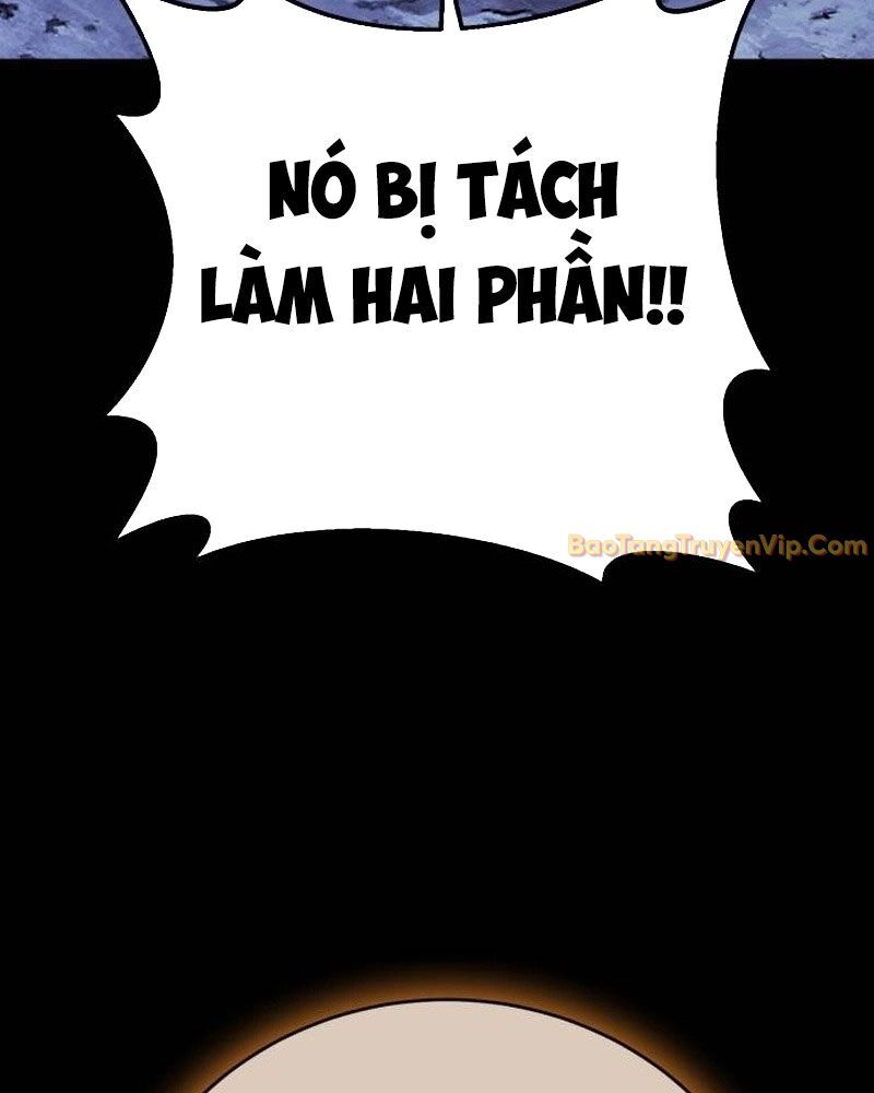 Cây Xẻng Xúc Được Mọi Thứ Chap 4 - Next Chap 5