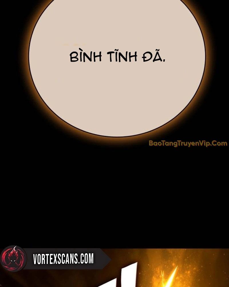 Cây Xẻng Xúc Được Mọi Thứ Chap 4 - Next Chap 5