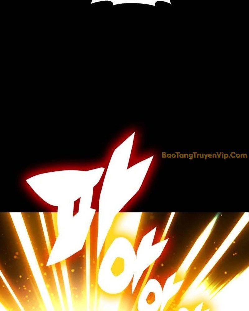 Cây Xẻng Xúc Được Mọi Thứ Chap 4 - Next Chap 5