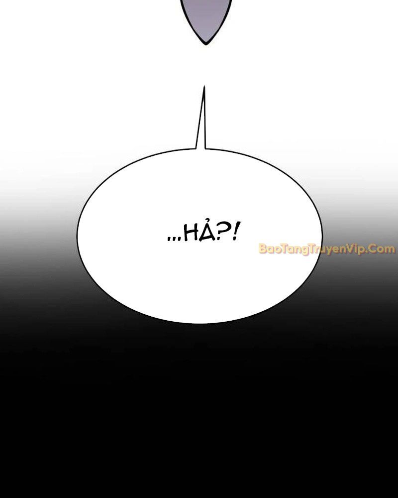 Cây Xẻng Xúc Được Mọi Thứ Chap 4 - Next Chap 5