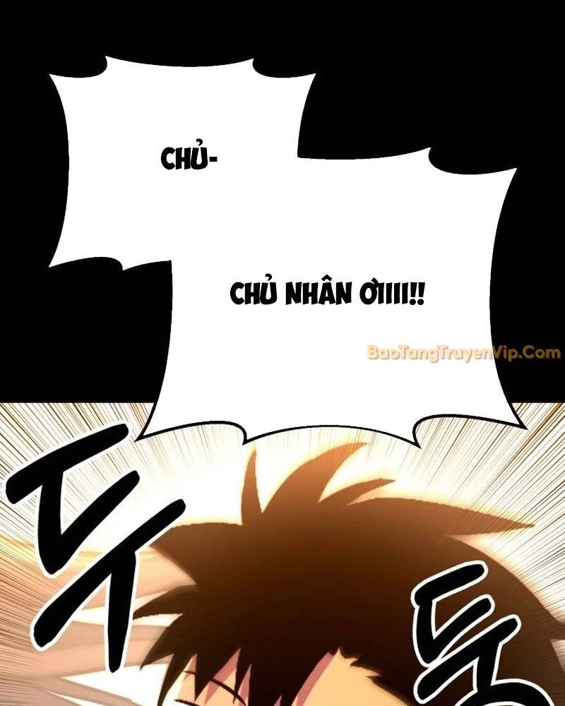 Cây Xẻng Xúc Được Mọi Thứ Chap 4 - Next Chap 5