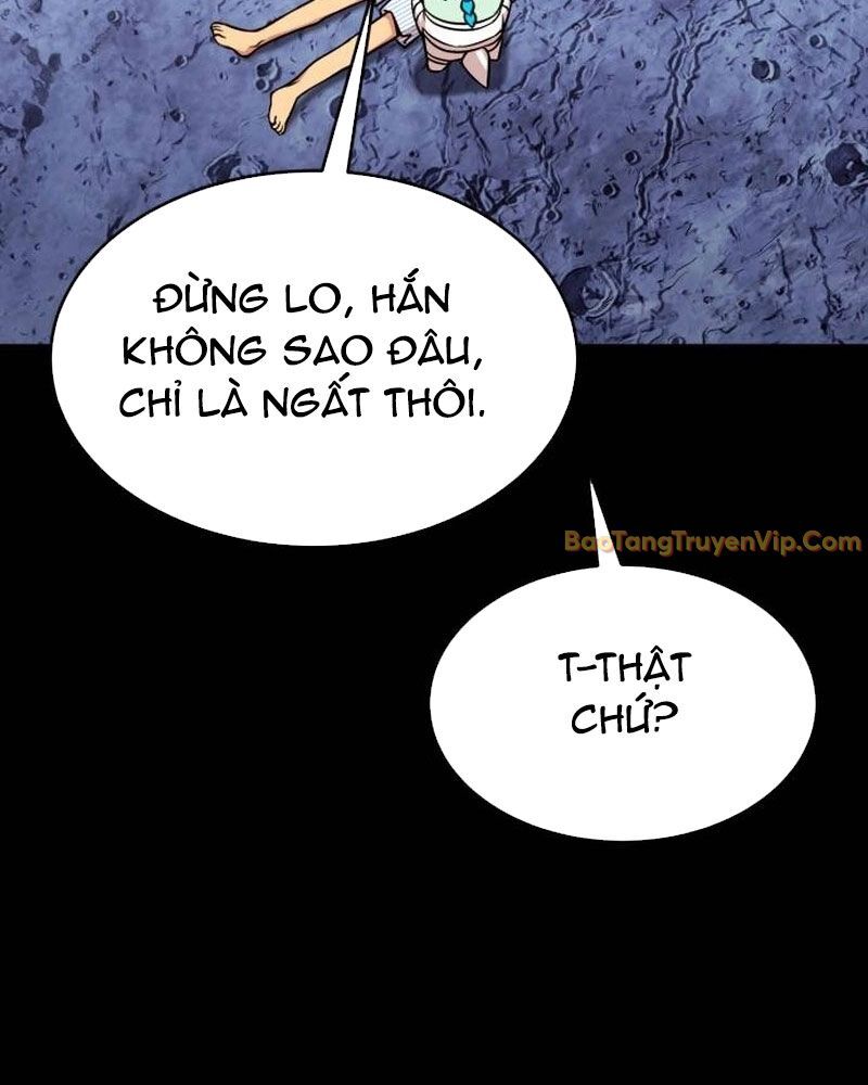 Cây Xẻng Xúc Được Mọi Thứ Chap 4 - Next Chap 5