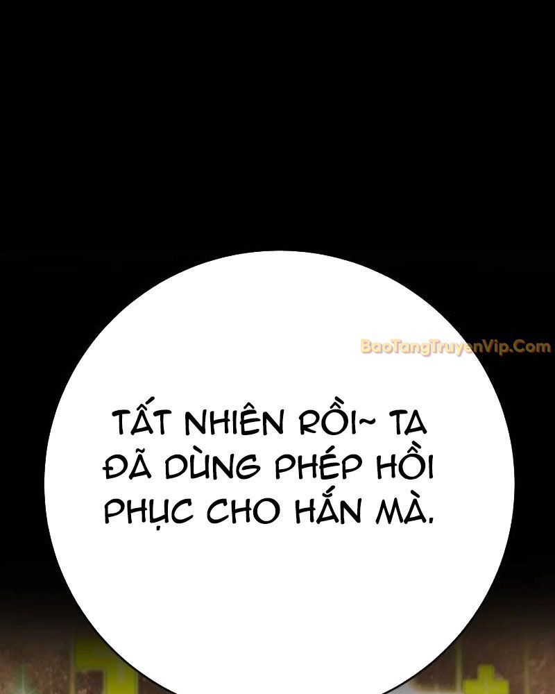 Cây Xẻng Xúc Được Mọi Thứ Chap 4 - Next Chap 5
