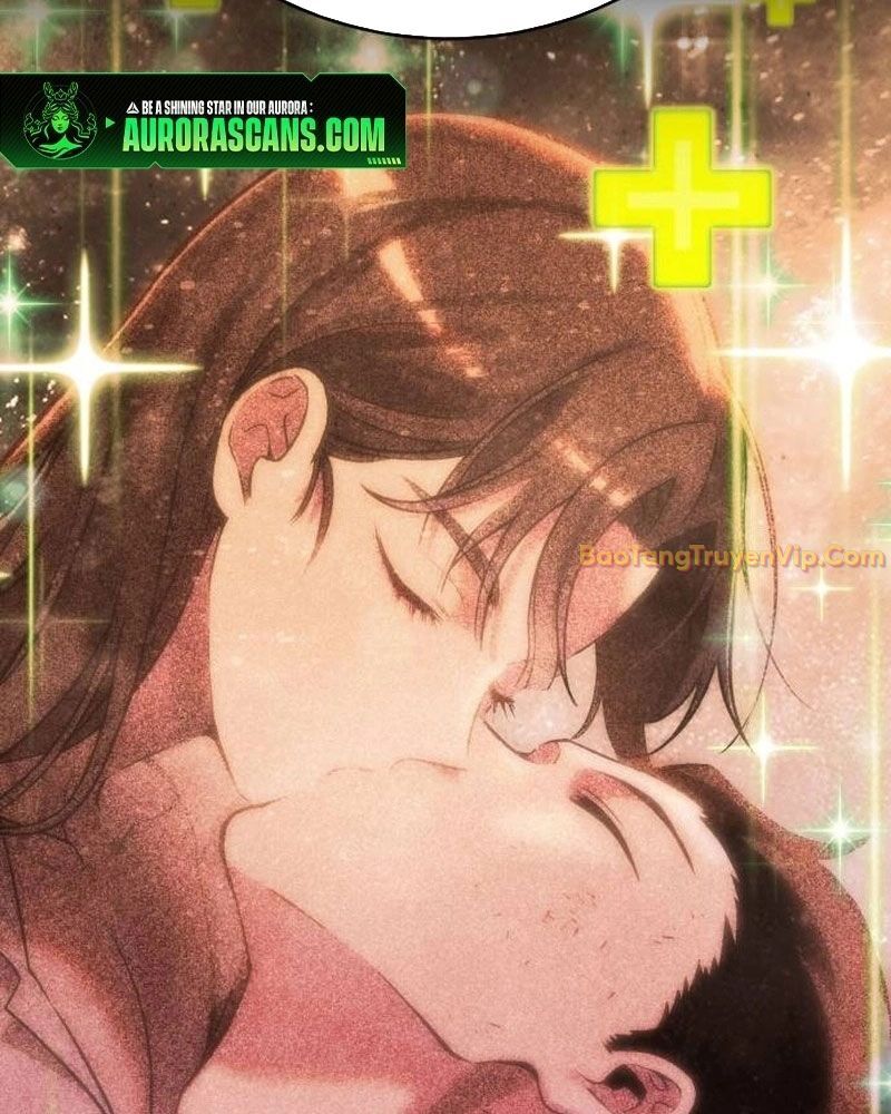 Cây Xẻng Xúc Được Mọi Thứ Chap 4 - Next Chap 5