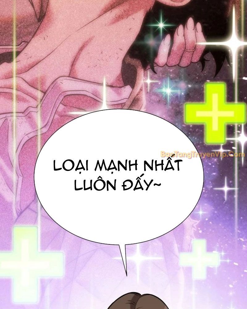 Cây Xẻng Xúc Được Mọi Thứ Chap 4 - Next Chap 5