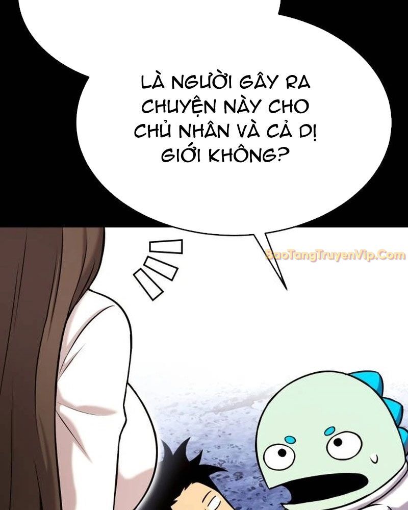 Cây Xẻng Xúc Được Mọi Thứ Chap 4 - Next Chap 5