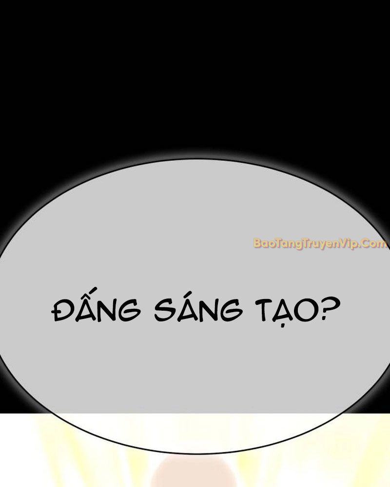 Cây Xẻng Xúc Được Mọi Thứ Chap 4 - Next Chap 5