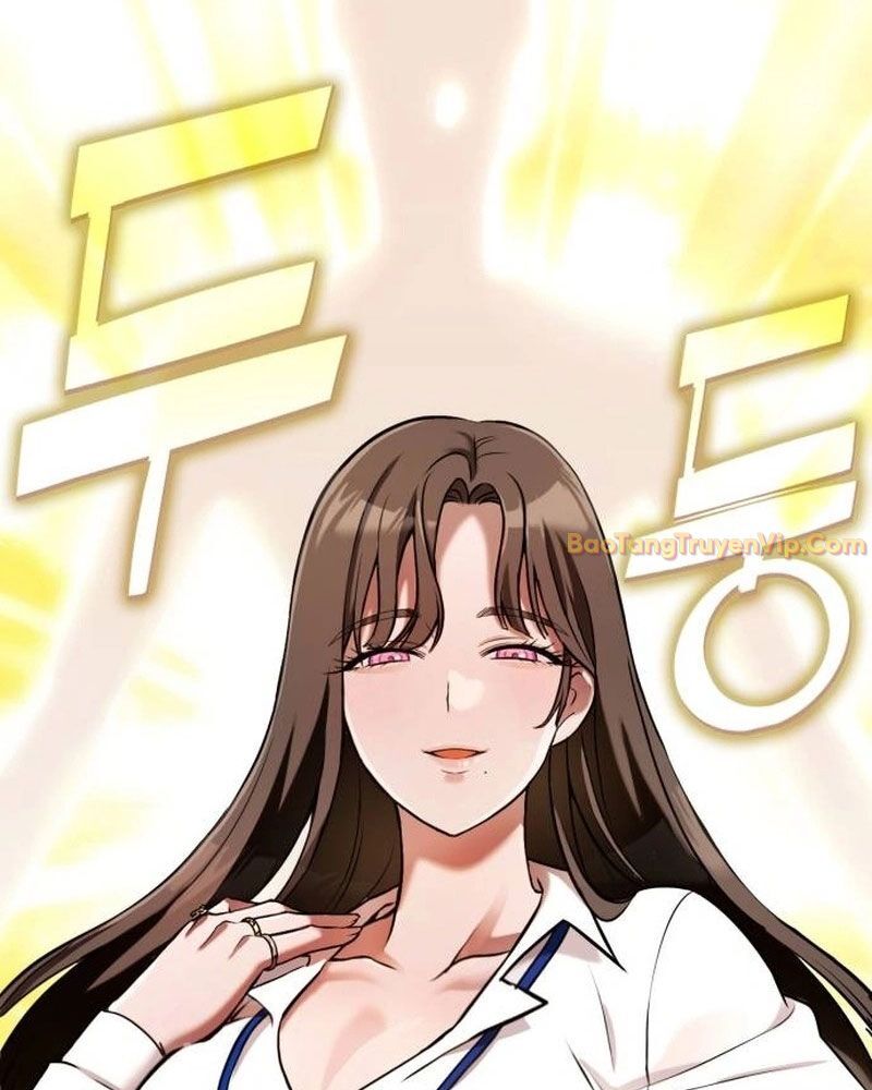 Cây Xẻng Xúc Được Mọi Thứ Chap 4 - Next Chap 5