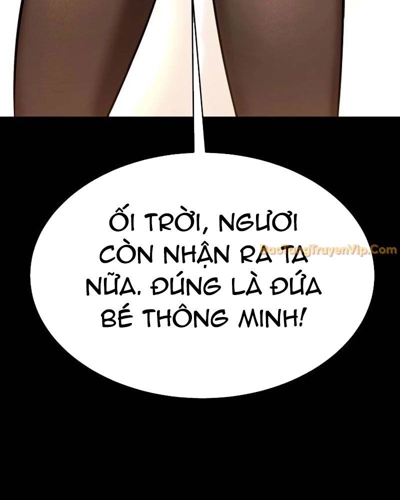 Cây Xẻng Xúc Được Mọi Thứ Chap 4 - Next Chap 5