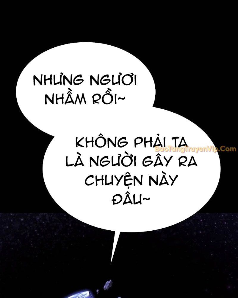 Cây Xẻng Xúc Được Mọi Thứ Chap 4 - Next Chap 5