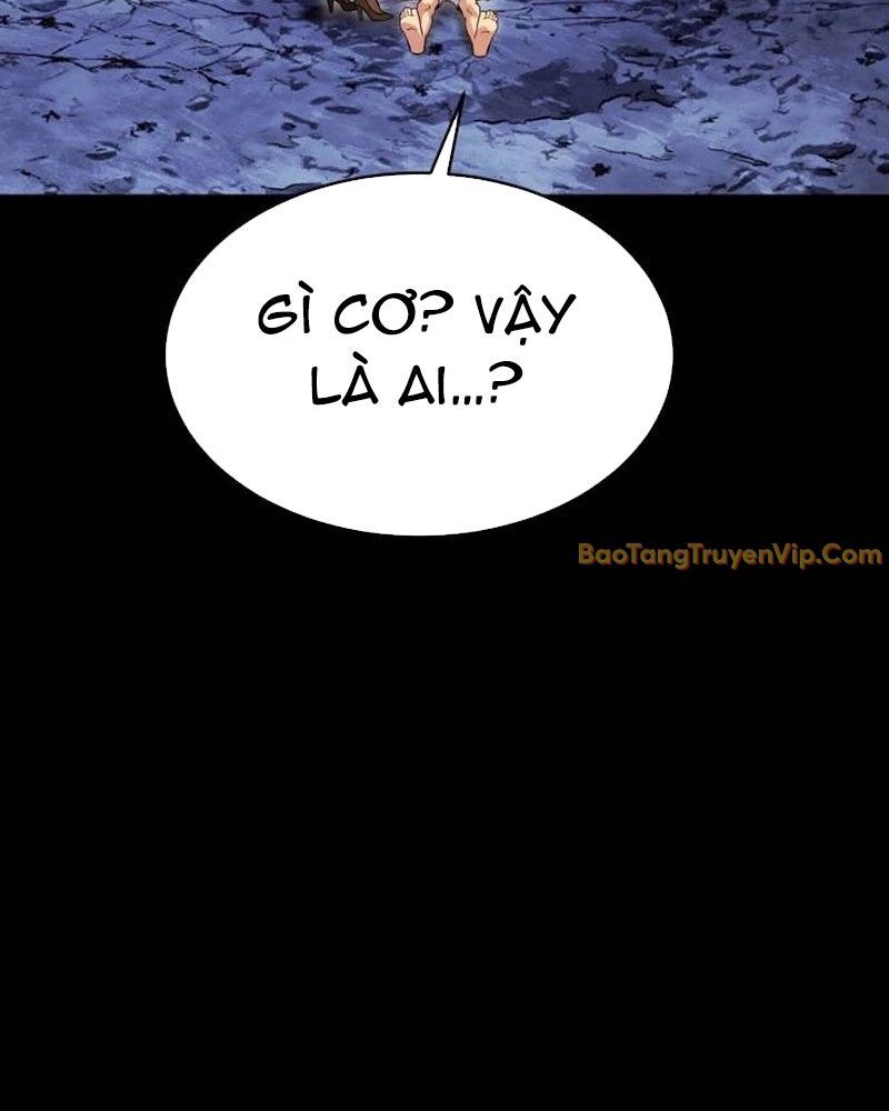 Cây Xẻng Xúc Được Mọi Thứ Chap 4 - Next Chap 5