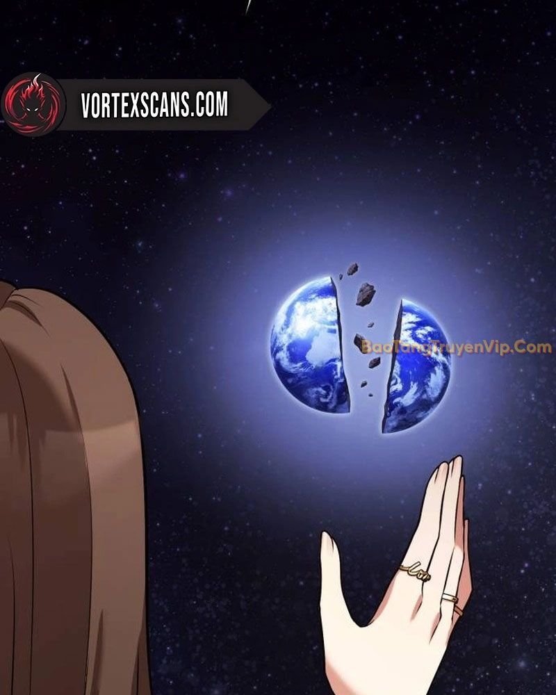Cây Xẻng Xúc Được Mọi Thứ Chap 4 - Next Chap 5