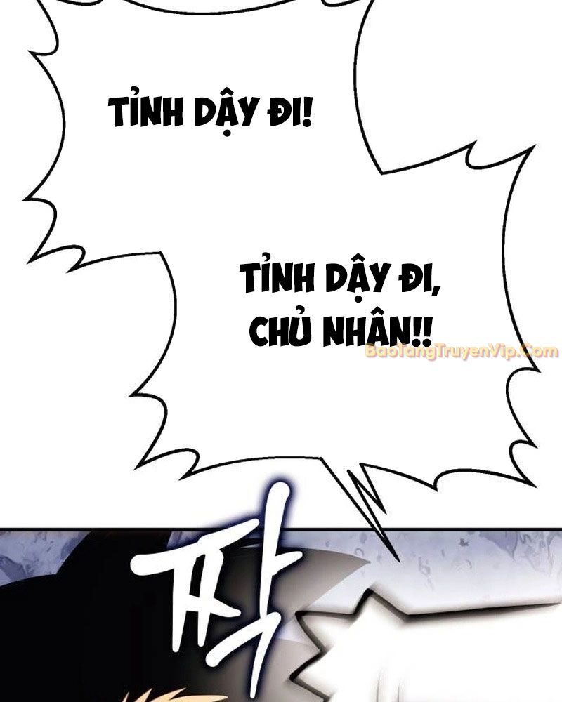 Cây Xẻng Xúc Được Mọi Thứ Chap 4 - Next Chap 5