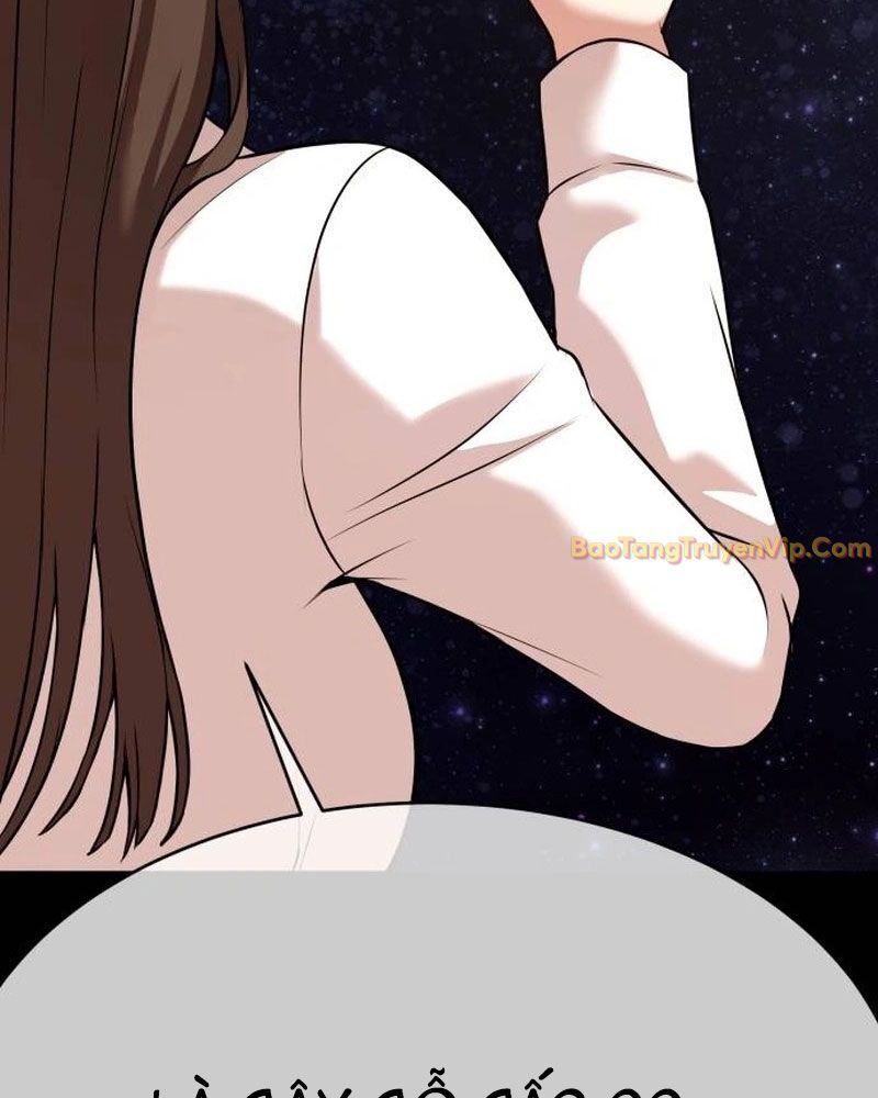Cây Xẻng Xúc Được Mọi Thứ Chap 4 - Next Chap 5