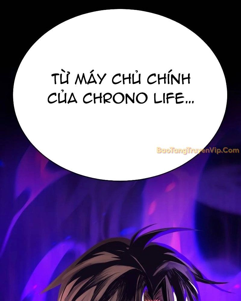 Cây Xẻng Xúc Được Mọi Thứ Chap 4 - Next Chap 5