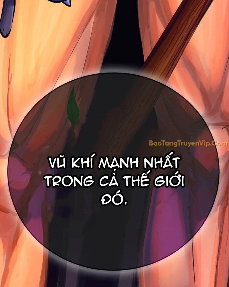 Cây Xẻng Xúc Được Mọi Thứ Chap 4 - Next Chap 5