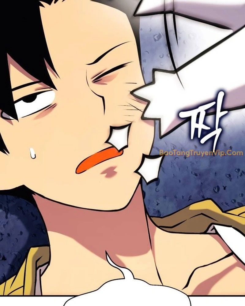 Cây Xẻng Xúc Được Mọi Thứ Chap 4 - Next Chap 5