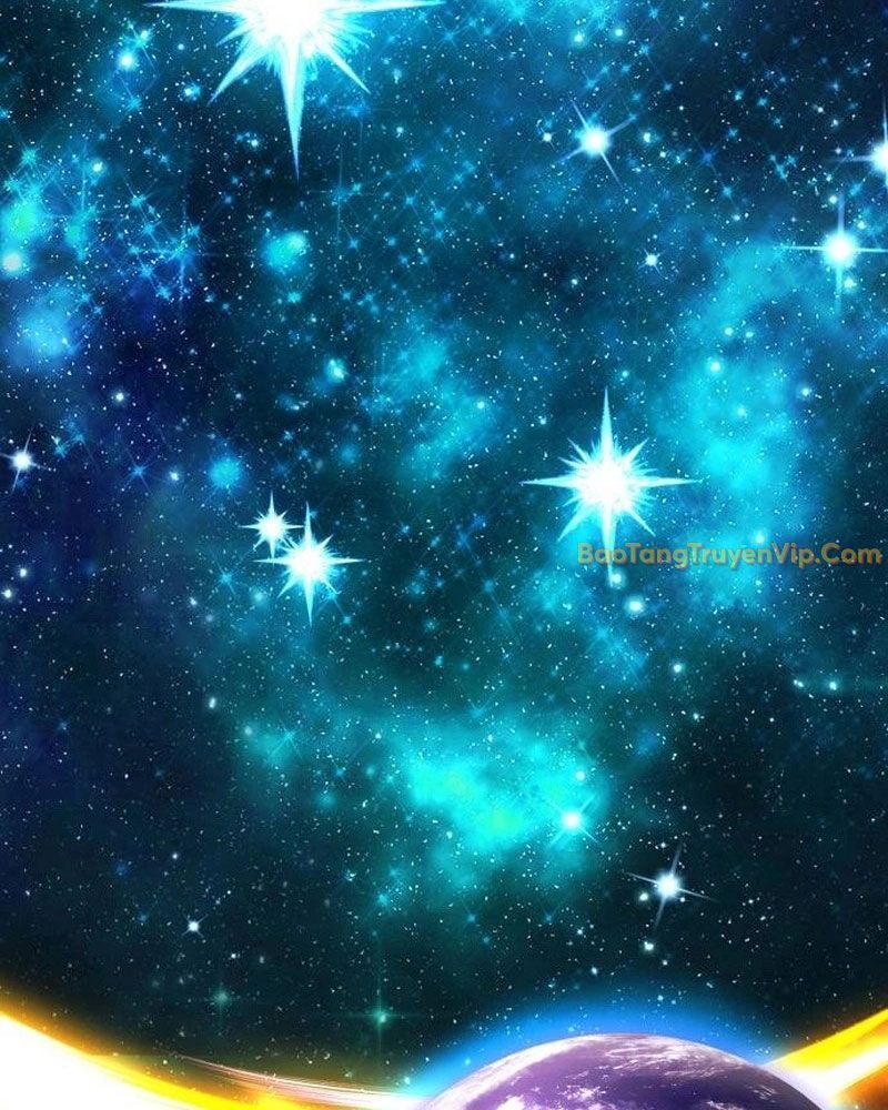 Cây Xẻng Xúc Được Mọi Thứ Chap 4 - Next Chap 5