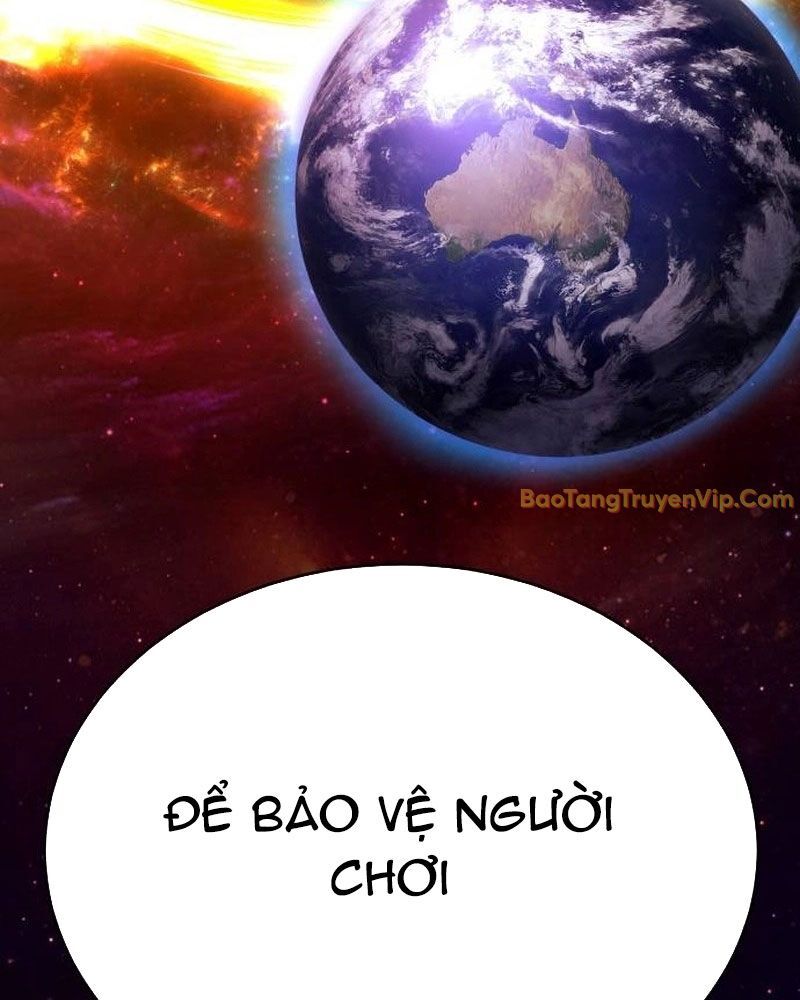 Cây Xẻng Xúc Được Mọi Thứ Chap 4 - Next Chap 5