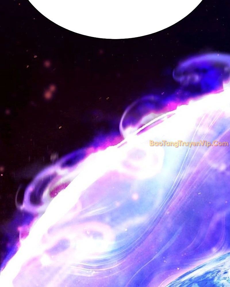 Cây Xẻng Xúc Được Mọi Thứ Chap 4 - Next Chap 5