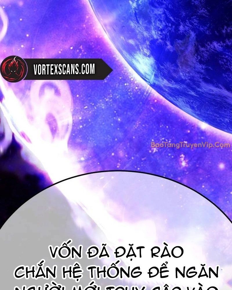 Cây Xẻng Xúc Được Mọi Thứ Chap 4 - Next Chap 5