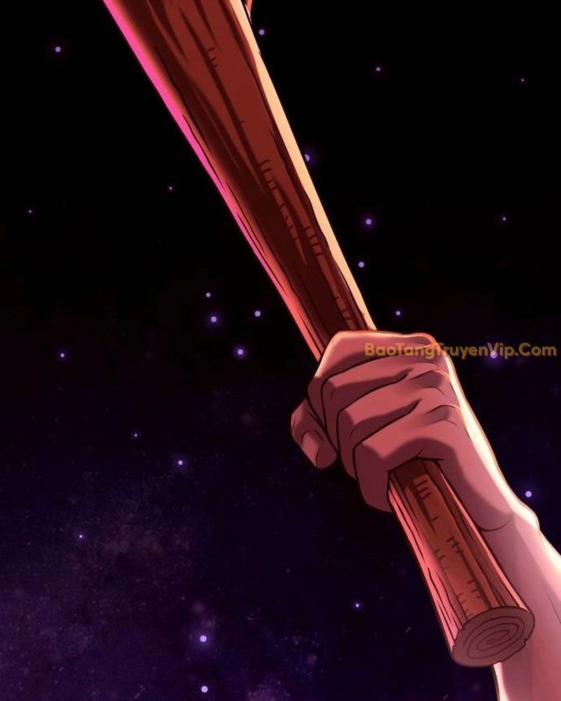 Cây Xẻng Xúc Được Mọi Thứ Chap 4 - Next Chap 5