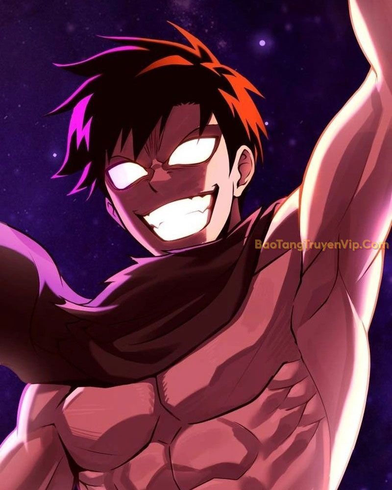 Cây Xẻng Xúc Được Mọi Thứ Chap 4 - Next Chap 5
